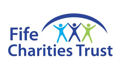 charity hr services|Payroll Services for Charities .